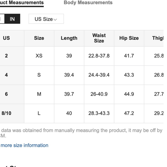 Boho Animal Print Stretchy Waist jogger pants - Picture 5 of 6